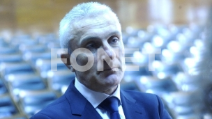 Nove prijave protiv Orlovića